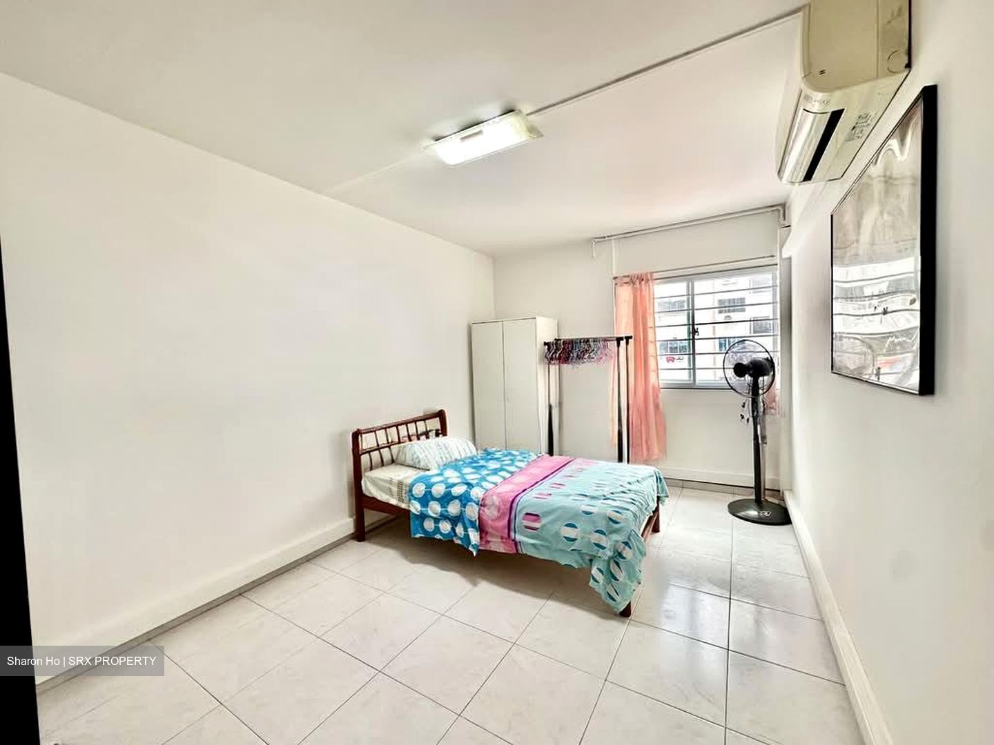 Blk 879 Tampines Spring (Tampines), HDB 4 Rooms #545518811